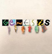 Genesis/Encore 2007 Munich De July 10 2007 (Ltd)(Pps)