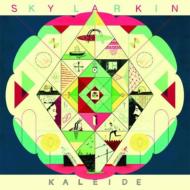 Sky Larkin/Kaleide
