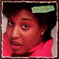 Cheryl Lynn