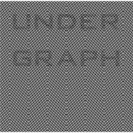 UNDER GRAPH/Under Graph