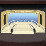 Soundtrack/Playzone2010 Road To Playzone