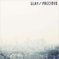 GLAY/Precious
