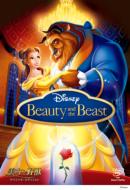 Beauty And The Beast Special Edition