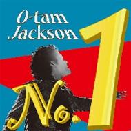 O-tam Jackson/No.1