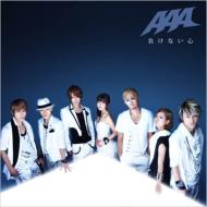 AAA/餱ʤ (C)