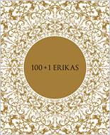 100+1@ERIKAS