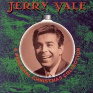 Jerry Vale/Personal Christmas