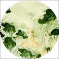 Mathias Kaden/Studio 10 Remixes #2