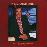Neil Diamond/Christmas Album 2