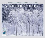 Various/Winter's Solstice Silver Anniversary Edition
