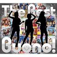 Buono! BEST (+DVD Limited Edition)