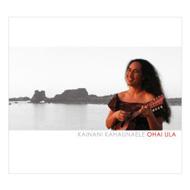 Ohai Ula オハイ ウラ : Kainani Kahaunaele | HMV&BOOKS online