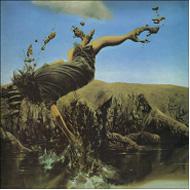 Rude Intrusions / Second Sentence / Trilemna