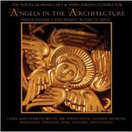 Angels In The Architecture