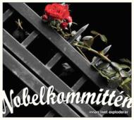 Innan Livet Exploderar