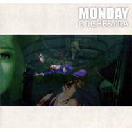 Monday Orchestra/Monday Orchestra