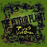 THE METEOR PLANET : アシュラシンドローム | HMV&BOOKS online - XQIL ...
