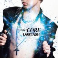 innerCORE