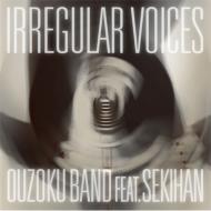 ²BAND/Irregular Voices Feat 