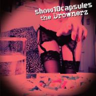 THE DROWNERZ/ŷץ