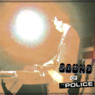 Cut Chemist/Sound Of The Police