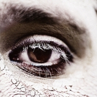 Moving Parts +Keep Your Teeth Sharp Ep