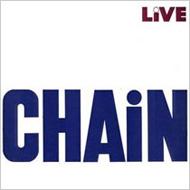 Live Chain