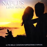 Naples Love Song