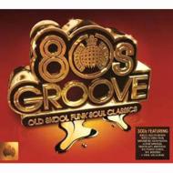 Ministry of Sound CD セット Amazon.com: Ministry of Sound: Club Presents Style of