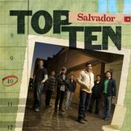 Salvador (Rock)/Top 10