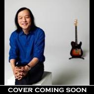 WooHoo �y�������Ձz