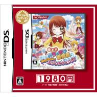 �ɏ�!! �߂��Ⴢ�e�ψ��� Mm�^�E���Ń~���N���`�F���W! �x�X�g�Z���N�V����