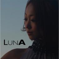LUNA/Luna