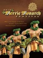 2010 Merrie Monarch Festival | HMV&BOOKS online - MMDVD2010