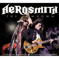 Aerosmith/Lowdown