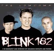 Blink 182/Lowdown