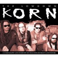 Korn/Lowdown