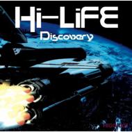 Hi-LiFE/Discovery