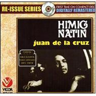 Juan De La Cruz Band/Himig Natin