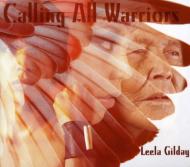 Calling All Warriors