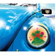 Honcho Sound Vol.17 Drivin To Seaside