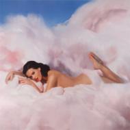 Katy Perry/Teenage Dream