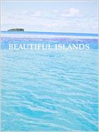 BEAUTIFUL　ISLANDS