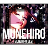 MUNEHIRO BEST