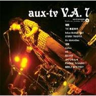 Various/Aux-tv V. a.7