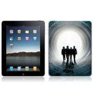 Musicskins / Bon Jovi -The Circle(Ipad�p)
