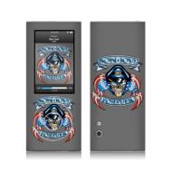 Musicskins / Bon Jovi -Forever(Ipod Nano5g�p)
