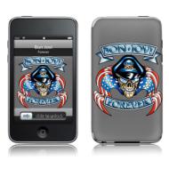 Musicskins / Bon Jovi -Forever(Iphone 3g / 3gs�p)