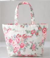 �L���X�E�L�b�h�\���ւ悤���� 2010 Autumn & W E-mook