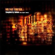 Various/Voltage Control